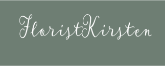 Florist Kirsten AB