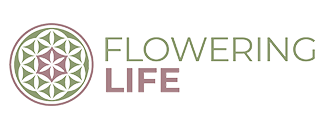 Flowering Life Stockholm
