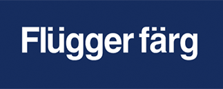 Flügger Färg Tranås