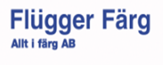 Allt i Färg / Flügger Färg