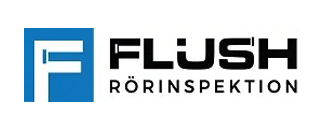 Flush Rörinspektion AB