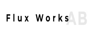 Flux Works AB