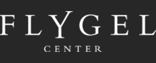 Flygelcenter i Sverige AB