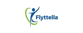 Flyttella AB