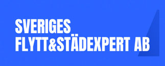 Sveriges Flytt & Städexpert AB