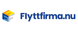 Flyttfirma.nu