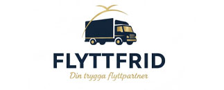 Flyttfrid AB