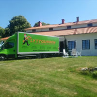 Tips inför flytt