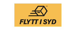 Flytt i Syd AB