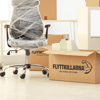 Företag