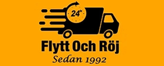 Tuvegårdens Allt i Hem AB