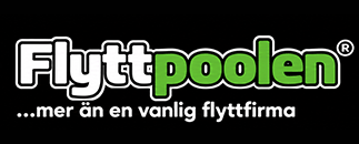 Flyttpoolen Stockholm AB