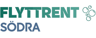 Flyttrent Södra AB