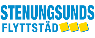 Stenungsunds Flyttstäd