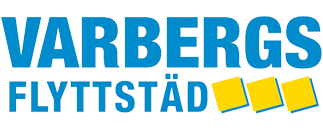Varbergs Flyttstäd