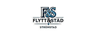 Flytt & Städ i Strömstad