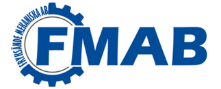 Fryksände Mekaniska AB