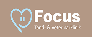 Focus Veterinärklinik