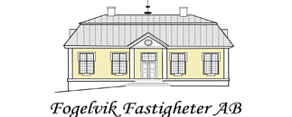 Fogelvik Nordväst AB