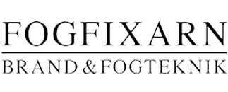 Fogfixarn Brand och Fogteknik AB