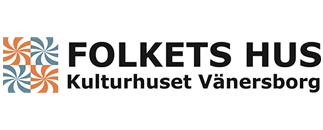 Folkets Hus Kulturhuset
