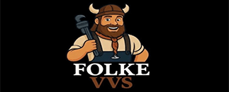 Folke Bygg & Vvs Service AB