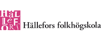 Hällefors Folkhögskola