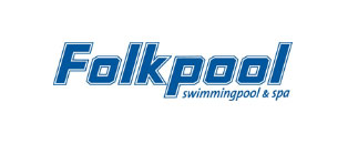 Folkpool Gävle