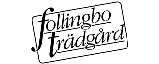 Follingbo Trädgård AB