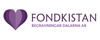 FONDKISTAN BEGRAVNINGAR DALARNA AB