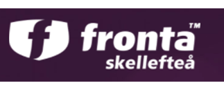 Fronta Skellefteå AB