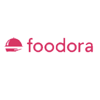 Foodora