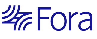 Fora