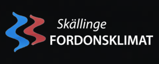 Skällinge Fordonsklimat AB