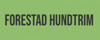 Forestad Hundtrim
