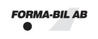 Forma-Bil AB