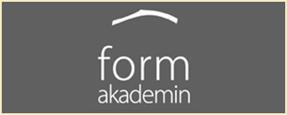 Formakademin i Lidköping