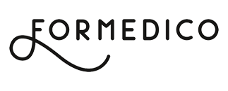 Formedico Estetik