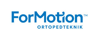 ForMotion Solna