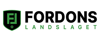 Fordonslandslaget Sverige AB