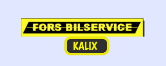 Åke Fors Bilservice och Ele HB