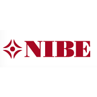 Nibe