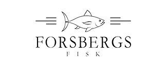 Forsbergs Fisk