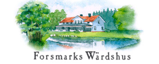 Forsmarks Wärdshus
