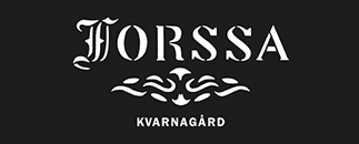 Forssa Kvarnagård - Kvarn Och Gårdsbageri