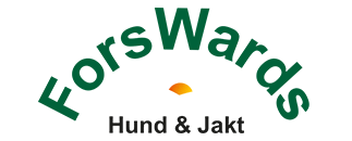 ForsWards Hund och Jakt