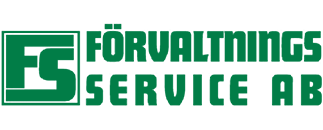 Förvaltningsservice AB