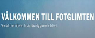 FotGlimten