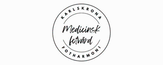 Karlskrona Fotharmoni