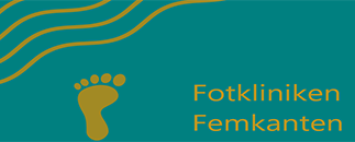 Fotkliniken Femkanten